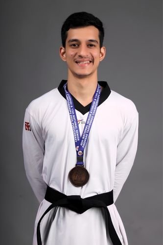 Kushal Malhotra